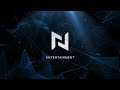 N entertainment