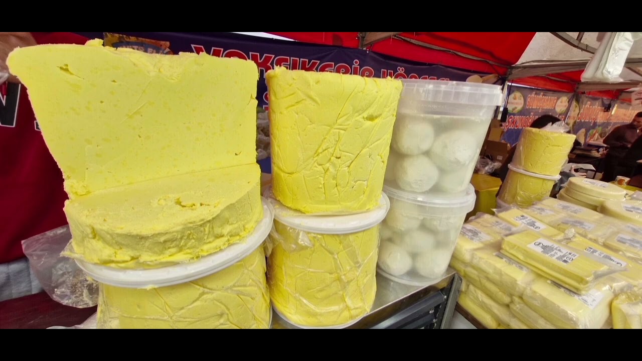 228# Romantik Aşk TEKİRDAĞ ilimizinde Süprizler var Karadeniz BALIK Hamsi Mıhlama FESTİVALİ 