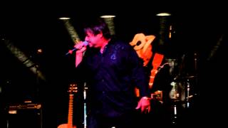 Don't Take It Away~JEFF BATES~7-16-2013~HURRICANE MILLS, TN chords