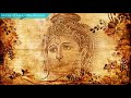 Instrumental - Hanuman ChalisaSitar, Flute & Santoor. Mp3 Song