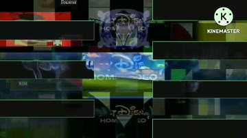 Scan vs Round 164 (Aarex