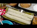 Suman malagkit