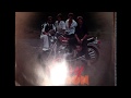 Easy Action - In the Disco