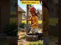 👉 “Kisan Aur Bakri Ki Comedy 😂 | Village Funny Video | Memes + 3D Cartoon Look”#shorts