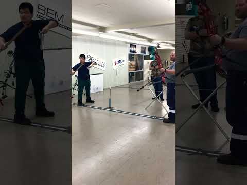 Video: Utvecklingen av kärnkraftstriaden: generaliserad sammansättning av de ryska strategiska kärnkraftsstyrkorna på medellång sikt