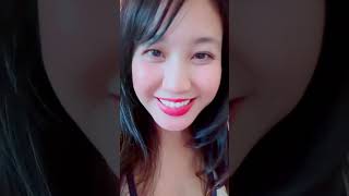 Let’s Make Bún Riêu (Traditional Vietnamese 🦀 Soup) 🍜 Together