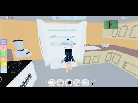 Como Soltar La Comida En El Vecindario De Robloxia Youtube - roblox el vecindario de robloxia