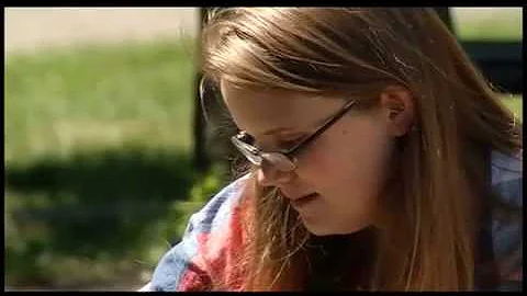 Plymouth mom recovering from rare brain surgery