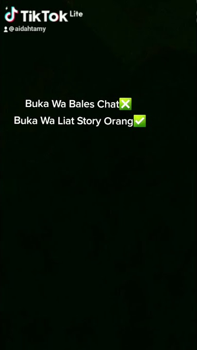 dj cukup tau tak perlu merayu || Dj tiktok viral || status wa viral