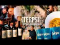  terps  ep 2 napa weed hash  wine pairing