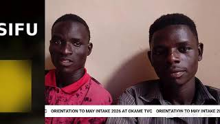 Live Streaming Of Yetu Tv