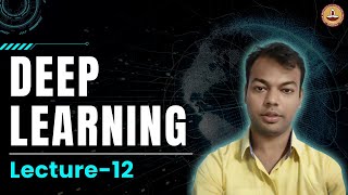L12: Proof of convergence: perceptron learning algorithm