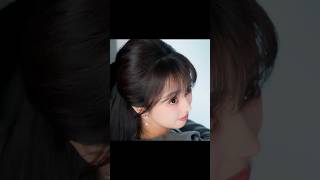 Her Unborn Baby Exposed Her Husband’s Secret…😱 #cdrama #chinesedrama #shorts