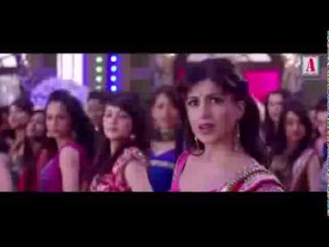 hum lut gaye aake tere mohalle video song