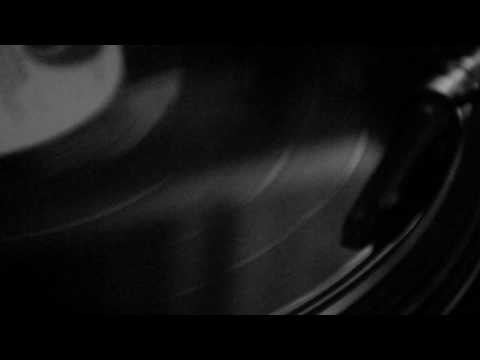 Fast Karma / No Questions Video