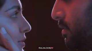 💓En Viral Idukkula💓 Love Song | WhatsApp Status |