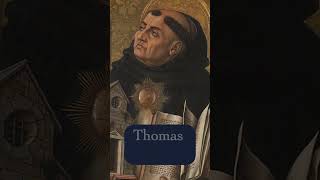 Fr. Ripperger - ULTIMATE Defense For The CATHOLIC Faith