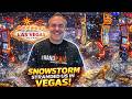 There's NOTHING Better Than Getting STUCK in Las Vegas!