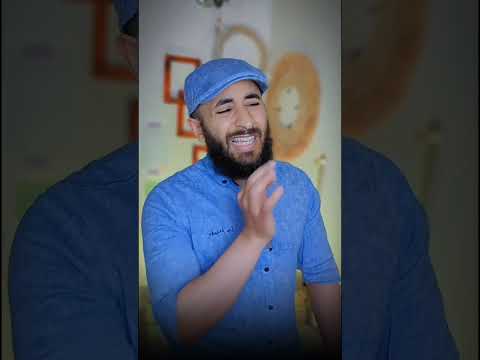 الفرق بين البصر و البصيرة اكسبلور دويتو دعاء معلومات
