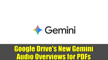 Google Drive