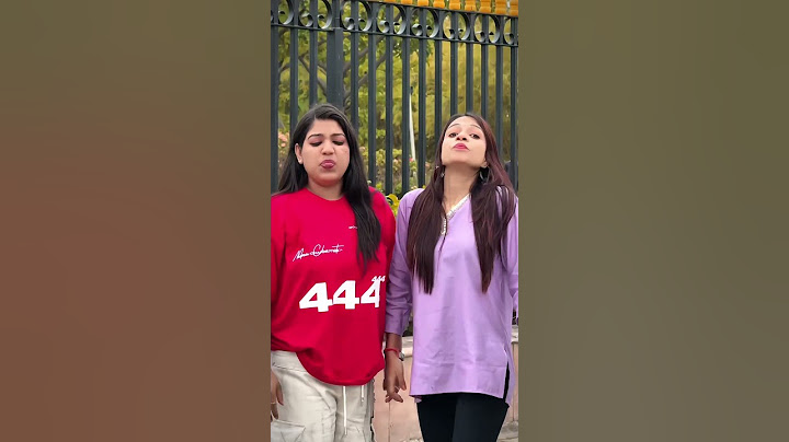 Wait for end🤣🤣@chotanawab @cute.shivani.05 #youtubeshorts #shorts #viralvideo #funny #ytshorts