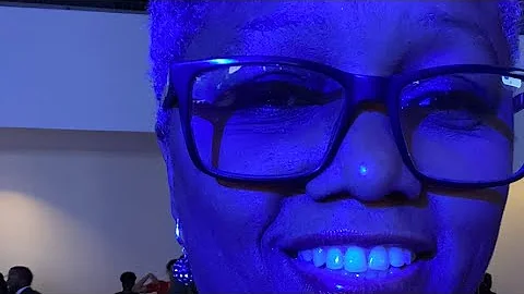 Hope Forum 2022