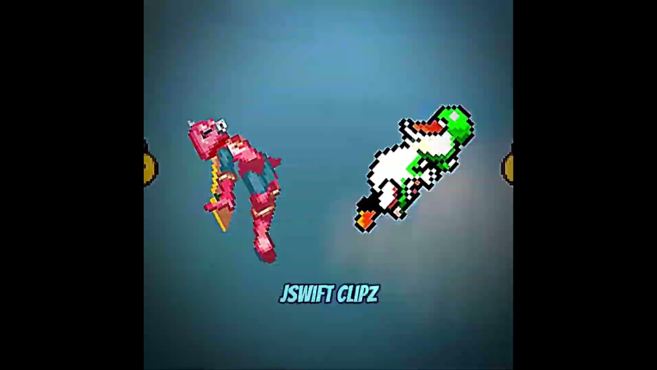 Brawl On A Vanishing Island 