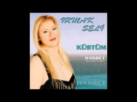 Irmak Seli - Asker (Deka Müzik)