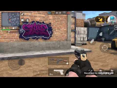 ახლა კი modern ops