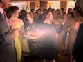 Hallmarkromancing The Bride 2005 Full Movie Romancemovie