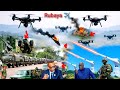 IKIGITONDO LE 26 5 2026 FARDC IKOZE IMPERUKAPE ISIYOSE IRATUNGUWE MA23 IKOREWE IYICARUBOZO 