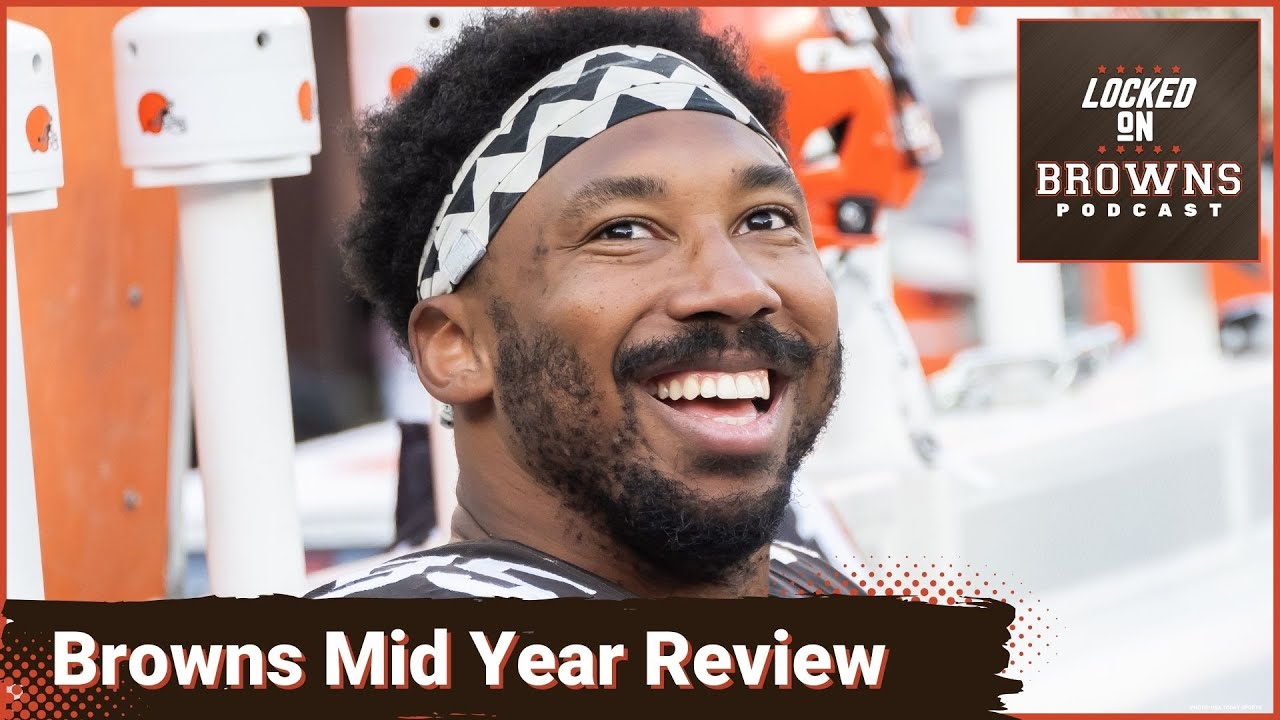 browns-roster-moves-due-to-injuries-and-mid-season-awards-youtube