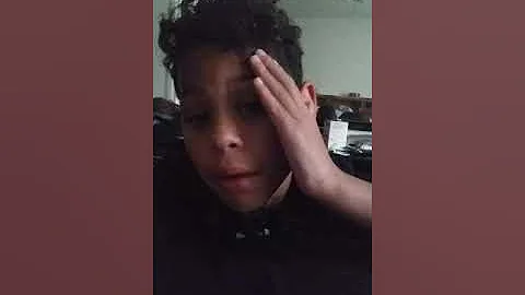 December 18, 2018