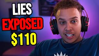 BLACK Ops 1 AND 2 PORTS ARE MASSIVE SCAM AND DISAPPOINTMENT 