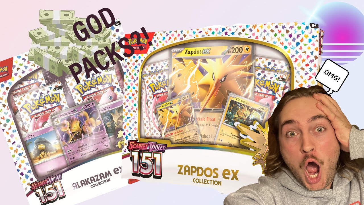 Alakazam makes it's long awaited return in the upcoming Pokémon Card 151  set! : r/PokemonTCG