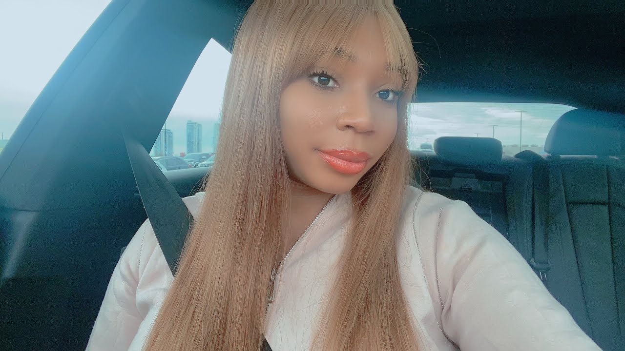 It’s MIND GAMES, (you are Worthy)