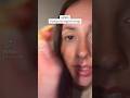 ASMR-Eating your negative energy🍴🔮 Part 1/3 #asmr #fastasmr #mouthsounds #sleep #energyhealing