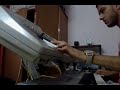 بهاء اليوسف لحالي أحلالي عزف رغد خيربك بهاء اليوسف لحالي أحلالي عزف رغد خيربك