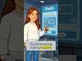 🔔 Upcoming Video: Digital Literacy with the Chalo App