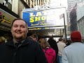 Portland leftist radio host allegedly groomed and sodomized young girl