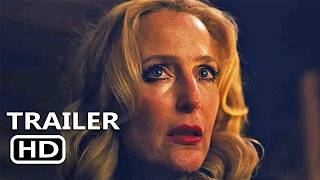 Celebrity 🔥 TEENAGE SEX AND DEATH AT CAMP MIASMA | Official Trailer (2026) (4K) Wealth