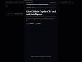 Copilot CLI + LSP Servers | Devlore News