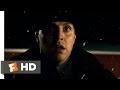 The lookout 47 movie clip  deputy donut 2007