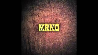 M.r.n.o. - Zagubiony