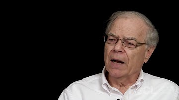 What is the difference between listening and hearing?