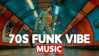Love It Upbeat Modern Funk Music For Videos