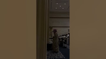 سورة المؤمنون/ القارئ/ محمد أبا الحسن