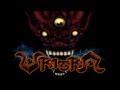 Vritra  universal  gameplay trailer