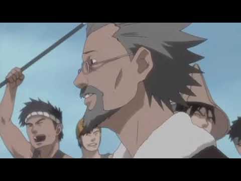 NARUTO EP 19 