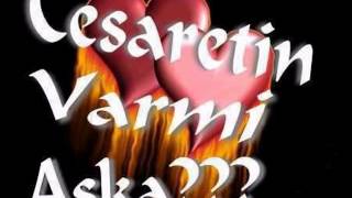 Feryat (Odama Doğmayan Güneş) 2014